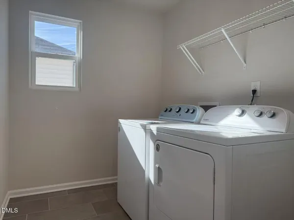 $2,150 | 87 Anise Tree Way, Clayton, NC 27527