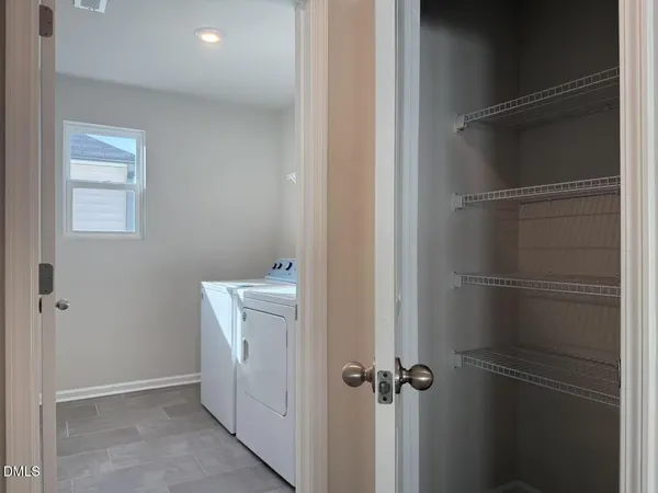 $2,150 | 87 Anise Tree Way, Clayton, NC 27527