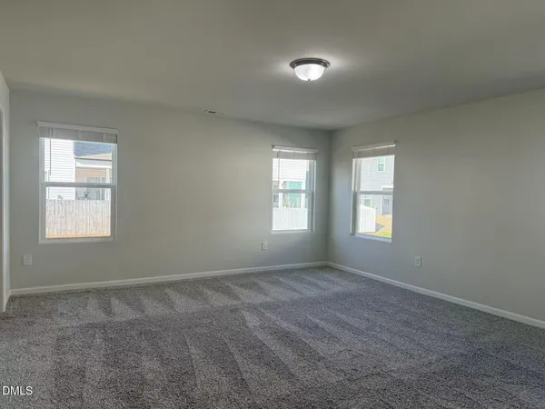 $2,150 | 87 Anise Tree Way, Clayton, NC 27527