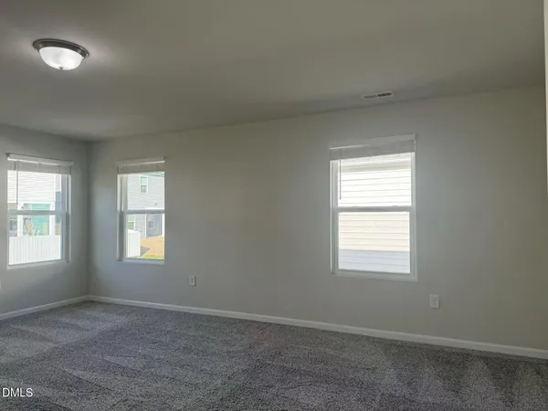 $2,150 | 87 Anise Tree Way, Clayton, NC 27527