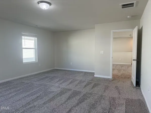 $2,150 | 87 Anise Tree Way, Clayton, NC 27527