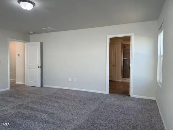 $2,150 | 87 Anise Tree Way, Clayton, NC 27527