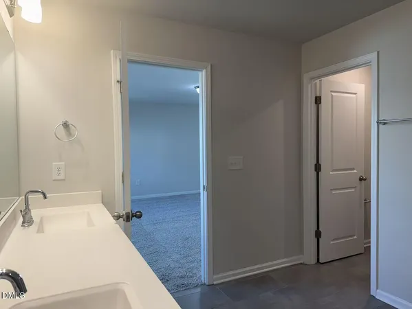 $2,150 | 87 Anise Tree Way, Clayton, NC 27527