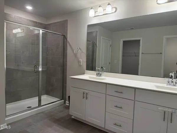 $2,150 | 87 Anise Tree Way, Clayton, NC 27527