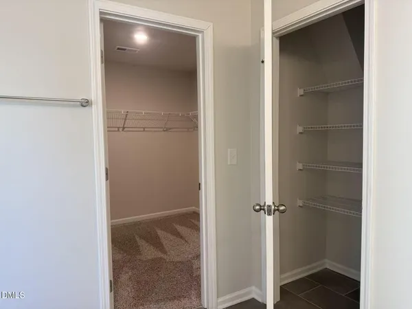 $2,150 | 87 Anise Tree Way, Clayton, NC 27527