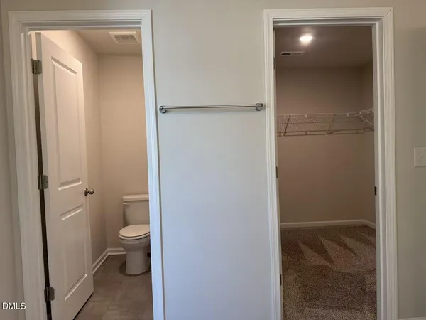 $2,150 | 87 Anise Tree Way, Clayton, NC 27527