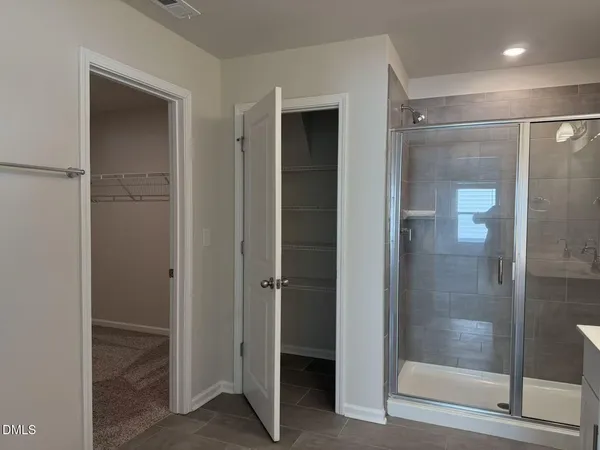 $2,150 | 87 Anise Tree Way, Clayton, NC 27527