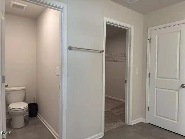 $2,150 | 87 Anise Tree Way, Clayton, NC 27527