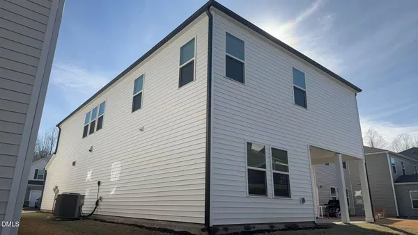 $2,150 | 87 Anise Tree Way, Clayton, NC 27527