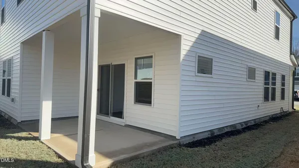 $2,150 | 87 Anise Tree Way, Clayton, NC 27527