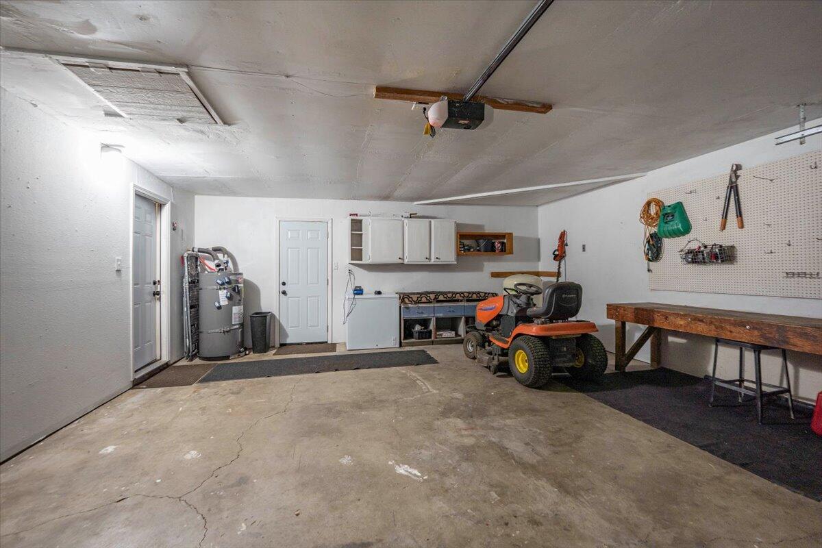 18805 Drake Road Red Bluff, CA 96080 - Photo 36 of 72 35-18805 Drake Rd - E-42