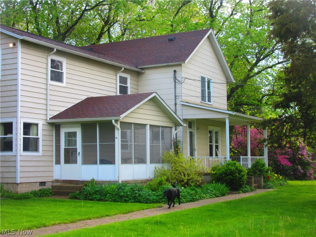 8763 Hartshorn Road Lakeside Marblehead, OH 43440 - Photo 1 of 30 Gallery Image 1