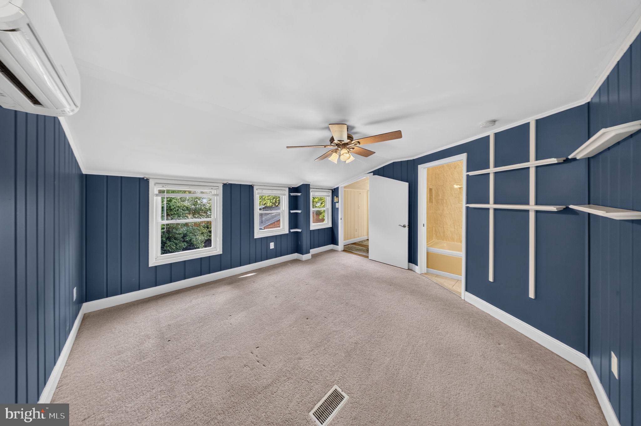 2712 Newton Street Silver Spring, MD 20902 - Photo 26 of 59 Gallery Image 26