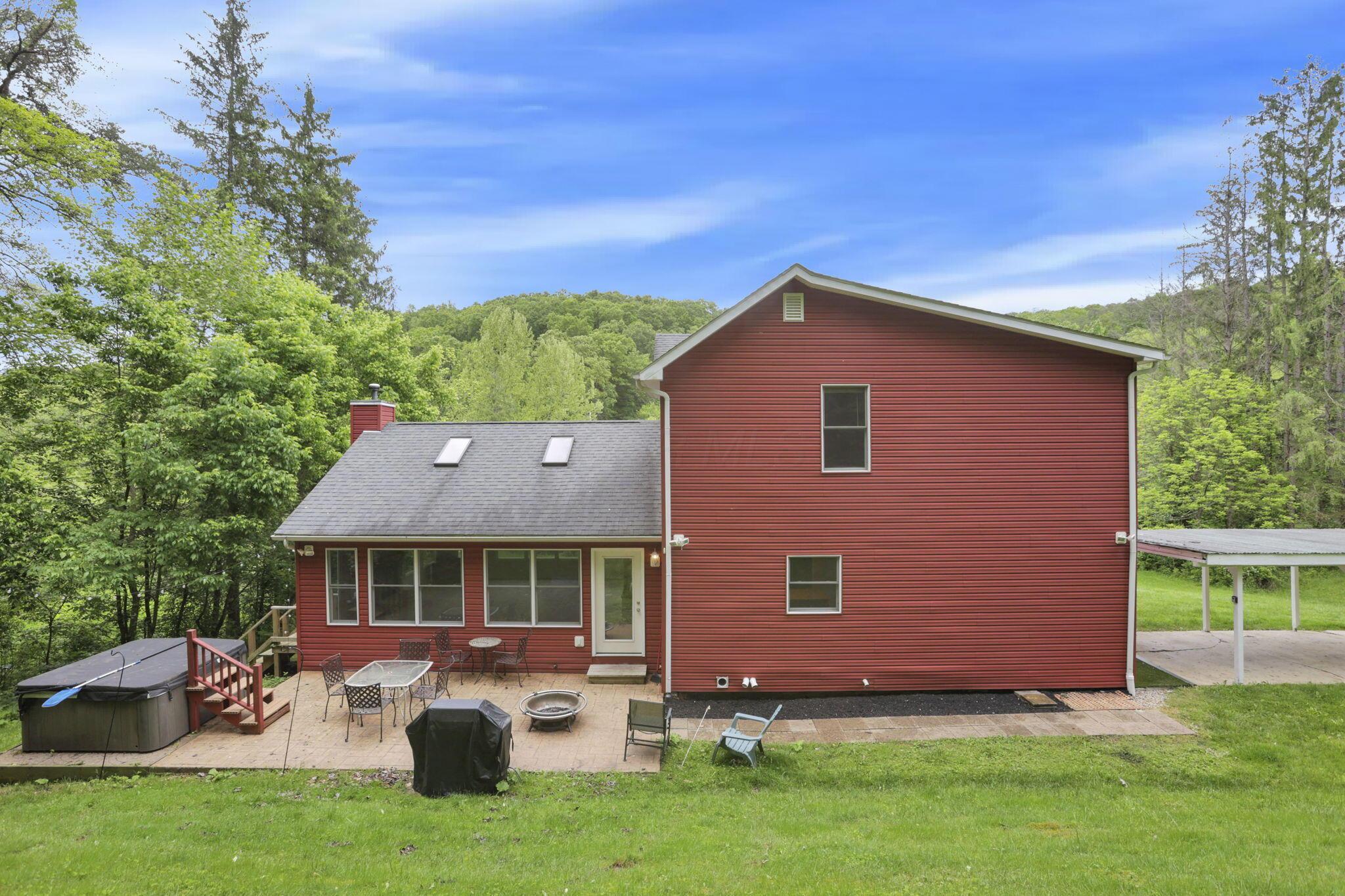 7485 Sugar Grove Road Southeast Sugar Grove, OH 43155 - Photo 50 of 95 50-web-or-mls-LO5A2366