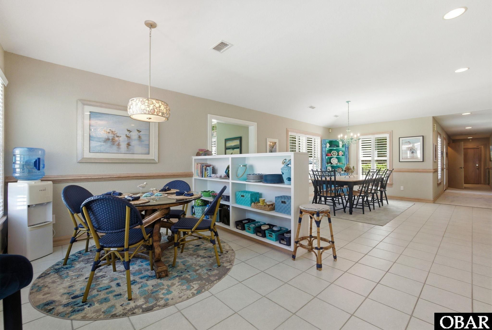 2021 Creek Road Kitty Hawk, NC 27949 - Photo 18 of 62