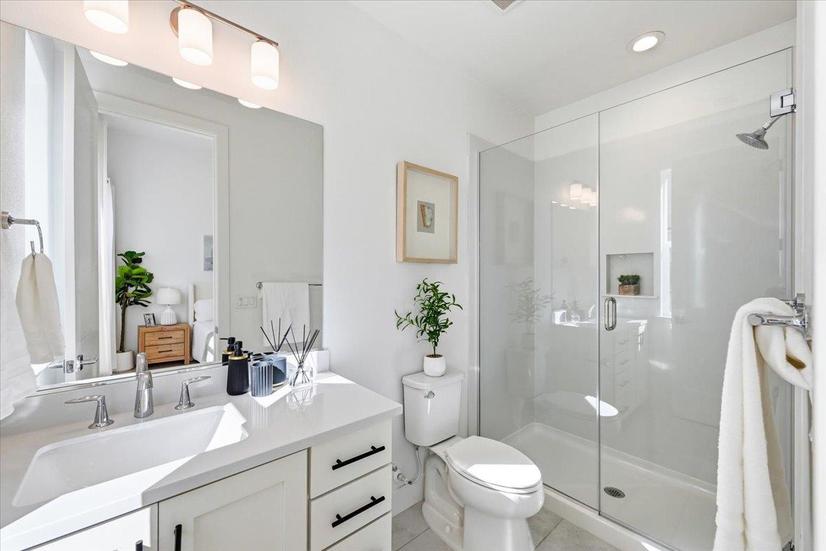 2026 Terracotta Court Milpitas, CA 95035 - Photo 40 of 70