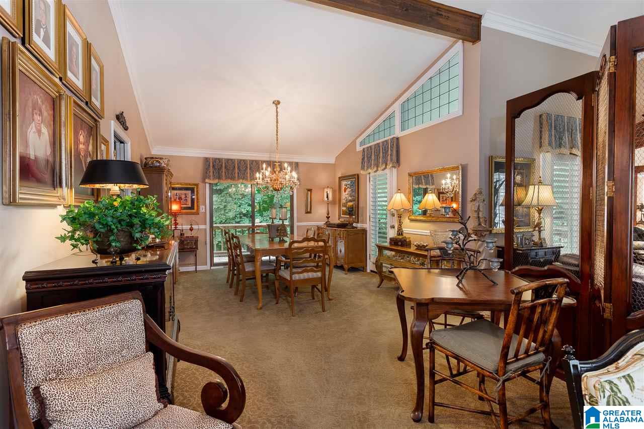 2333 Montevallo Road Southwest Leeds, AL 35094 - Photo 12 of 50