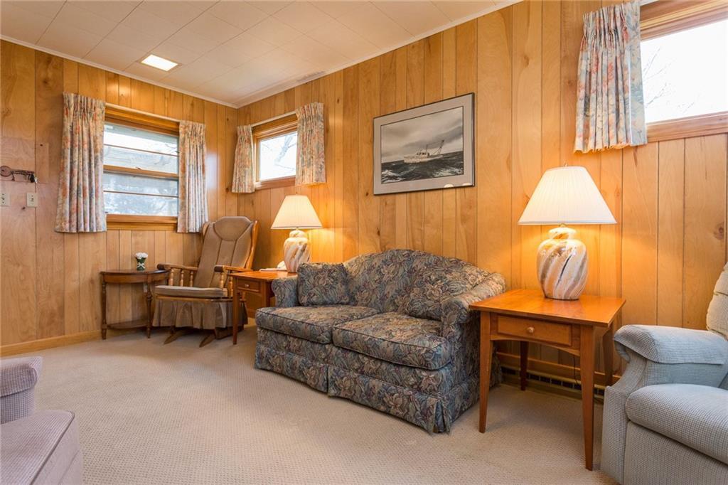 77 Beech Ridge Road York, ME 03909 - Photo 11 of 33 Photo