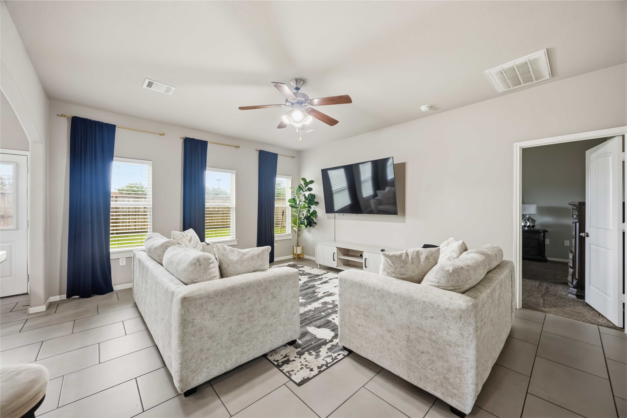 614 Palo ALto Court Rosharon, TX 77583 - Photo 8 of 28