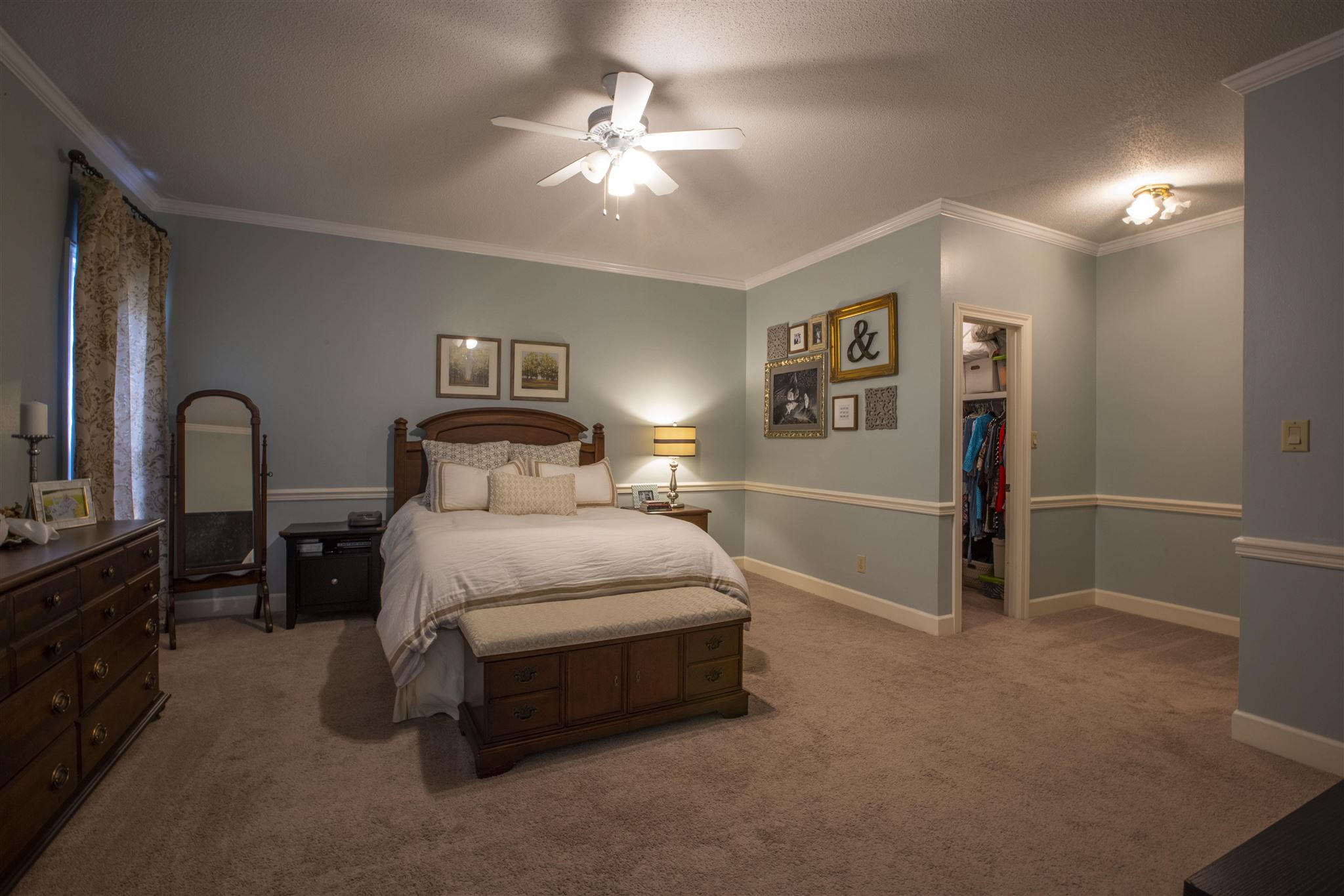 621 Southern Way Daphne, AL 36527 - Photo 20 of 43