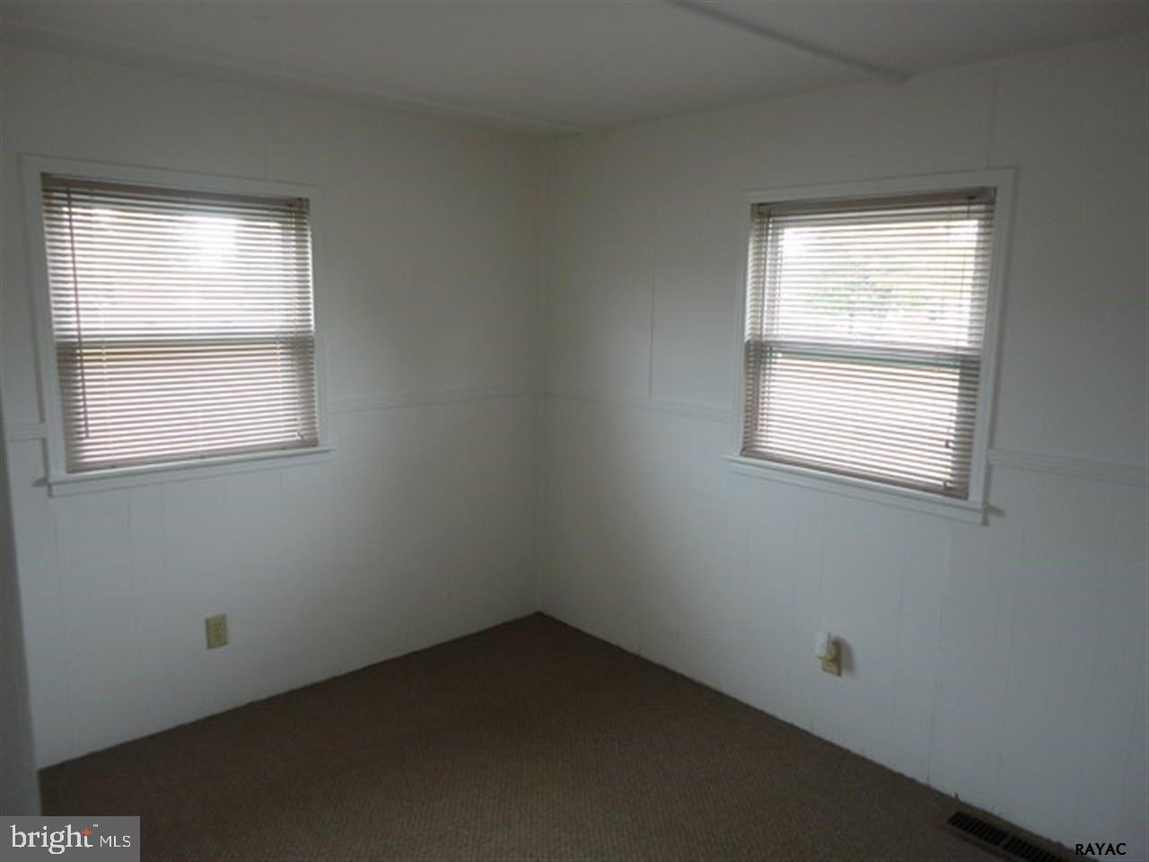 37 Jackson Road, Unit 32 Gettysburg, PA 17325 - Photo 20 of 20 Gallery Image 20
