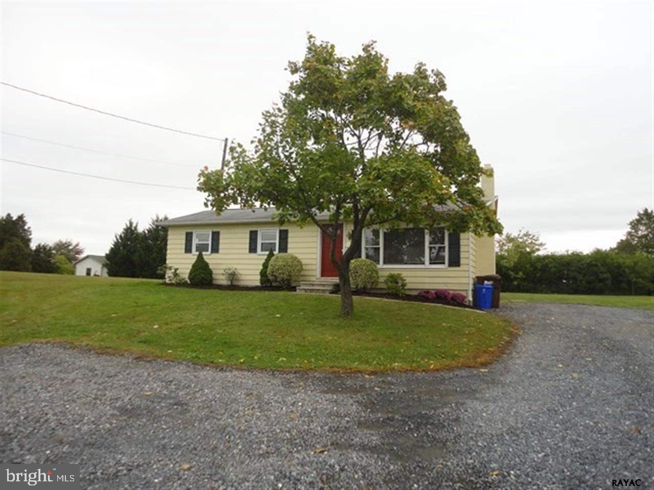 37 Jackson Road, Unit 32 Gettysburg, PA 17325 - Photo 4 of 20 Gallery Image 4