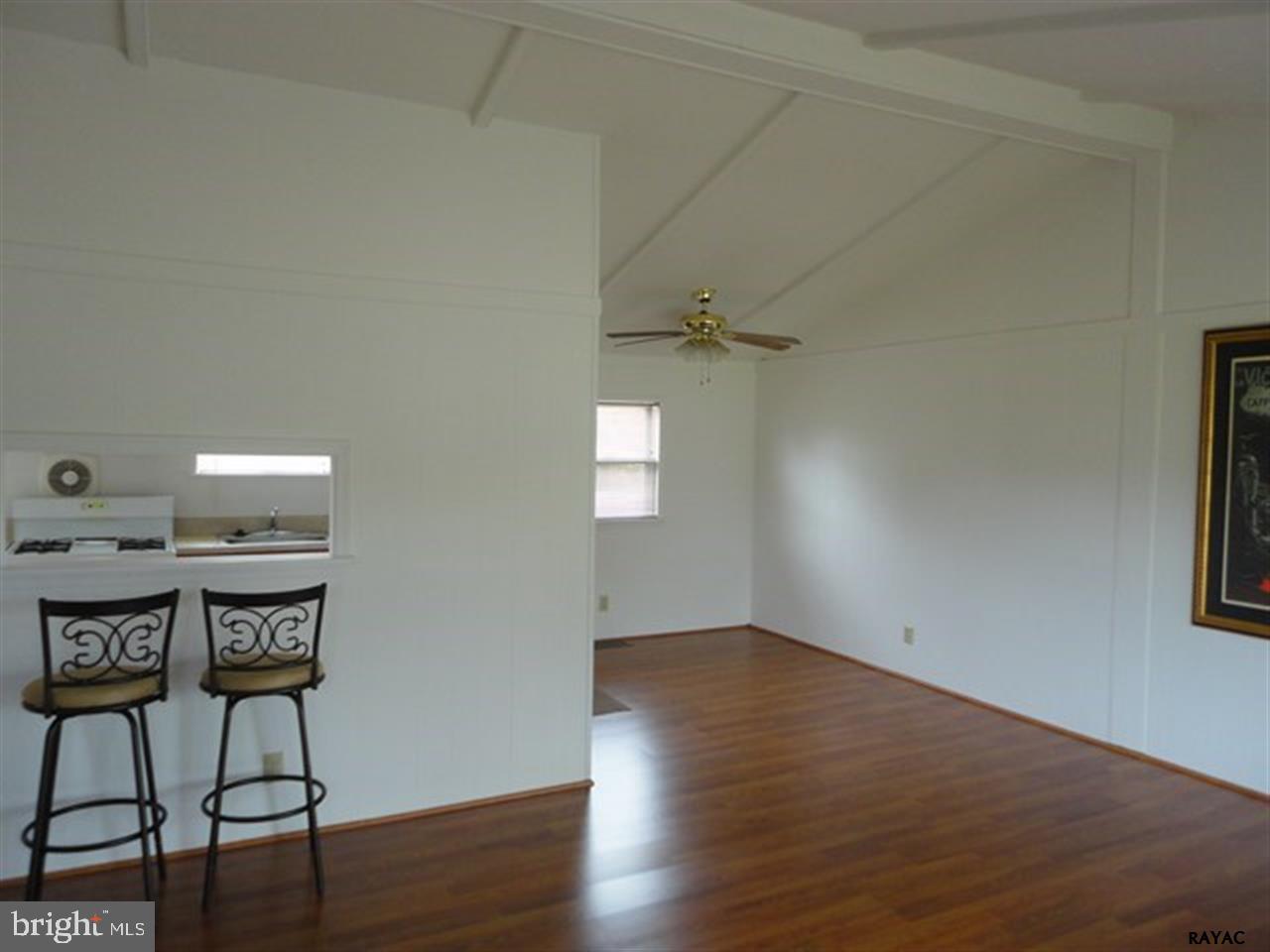 37 Jackson Road, Unit 32 Gettysburg, PA 17325 - Photo 10 of 20 Gallery Image 10