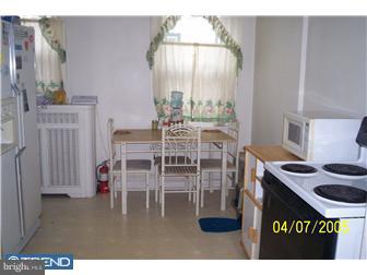 7227 Brent Road Upper Darby, PA 19082 - Photo 6 of 9 Breakfast Room