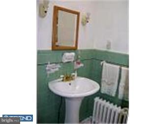 7227 Brent Road Upper Darby, PA 19082 - Photo 8 of 9 Bathroom