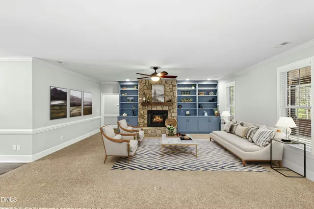 $1,100,000 | 9192 New Sandy Hill Church Road, Bailey, NC 27807