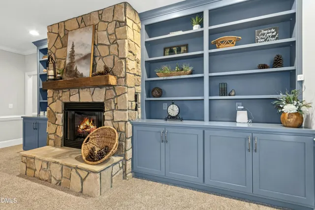 $1,100,000 | 9192 New Sandy Hill Church Road, Bailey, NC 27807