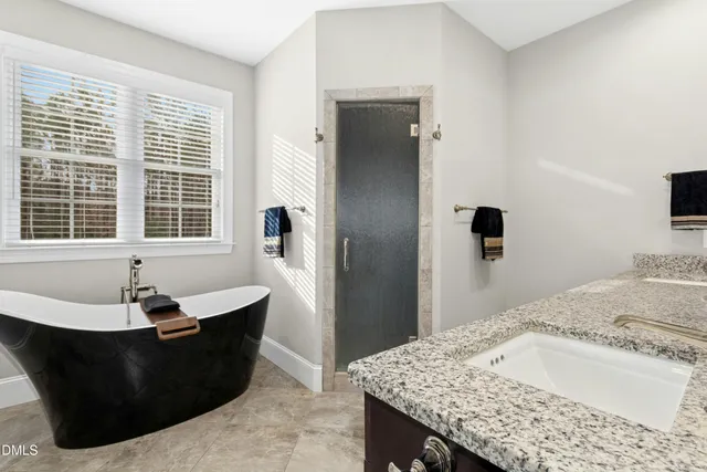 $1,100,000 | 9192 New Sandy Hill Church Road, Bailey, NC 27807