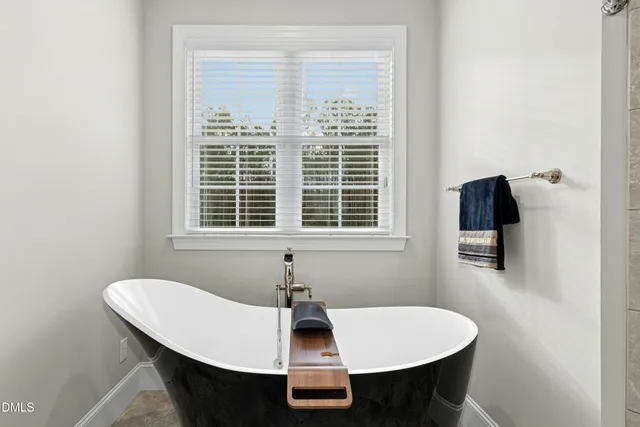 $1,100,000 | 9192 New Sandy Hill Church Road, Bailey, NC 27807