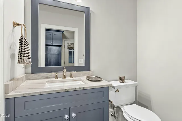 $1,100,000 | 9192 New Sandy Hill Church Road, Bailey, NC 27807