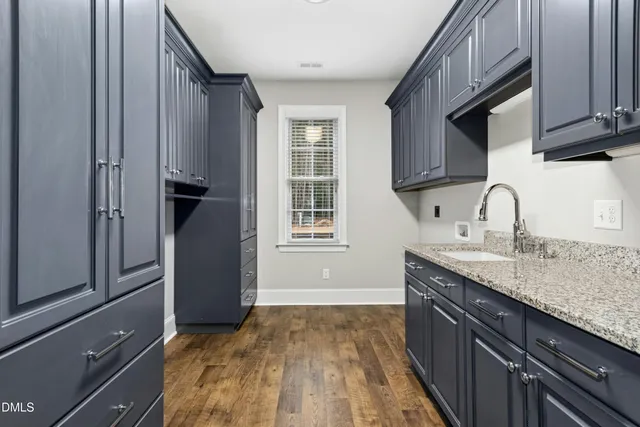 $1,100,000 | 9192 New Sandy Hill Church Road, Bailey, NC 27807