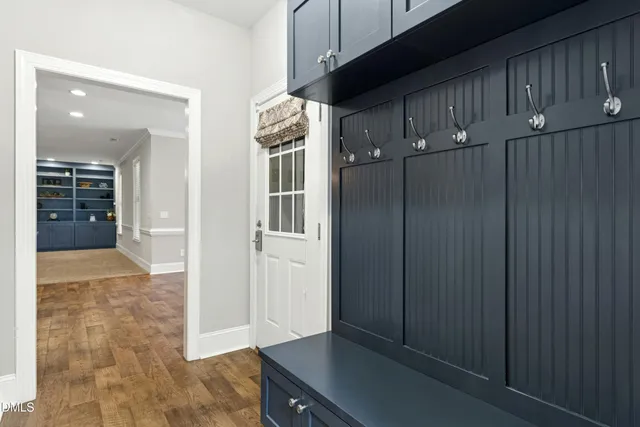 $1,100,000 | 9192 New Sandy Hill Church Road, Bailey, NC 27807