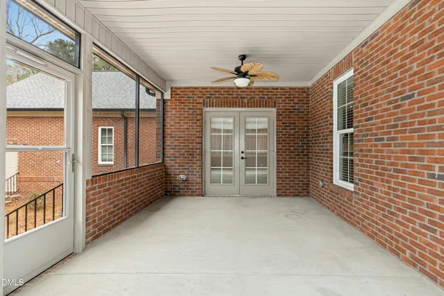 $1,100,000 | 9192 New Sandy Hill Church Road, Bailey, NC 27807