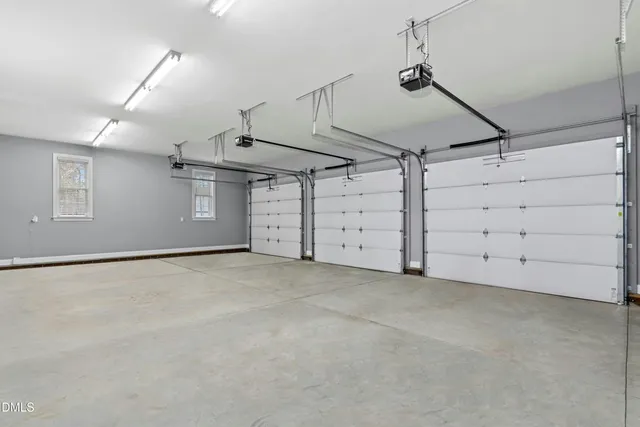 $1,100,000 | 9192 New Sandy Hill Church Road, Bailey, NC 27807