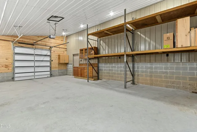 $1,100,000 | 9192 New Sandy Hill Church Road, Bailey, NC 27807