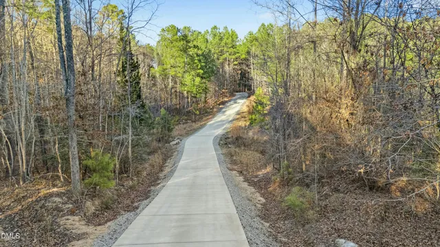 $1,100,000 | 9192 New Sandy Hill Church Road, Bailey, NC 27807