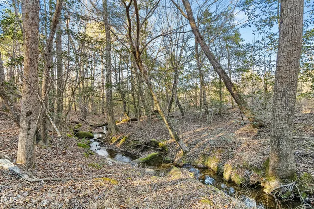 $1,100,000 | 9192 New Sandy Hill Church Road, Bailey, NC 27807