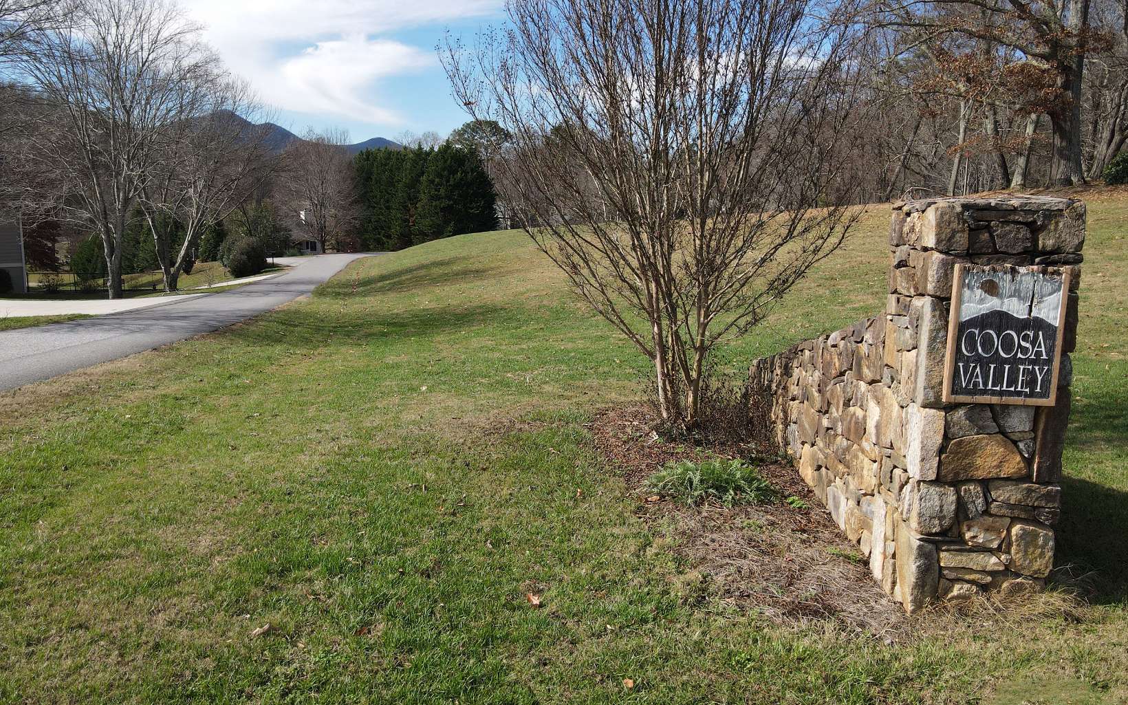 152 Coosa Valley Road Blairsville, GA 30512 - Photo 50 of 50 Additional View