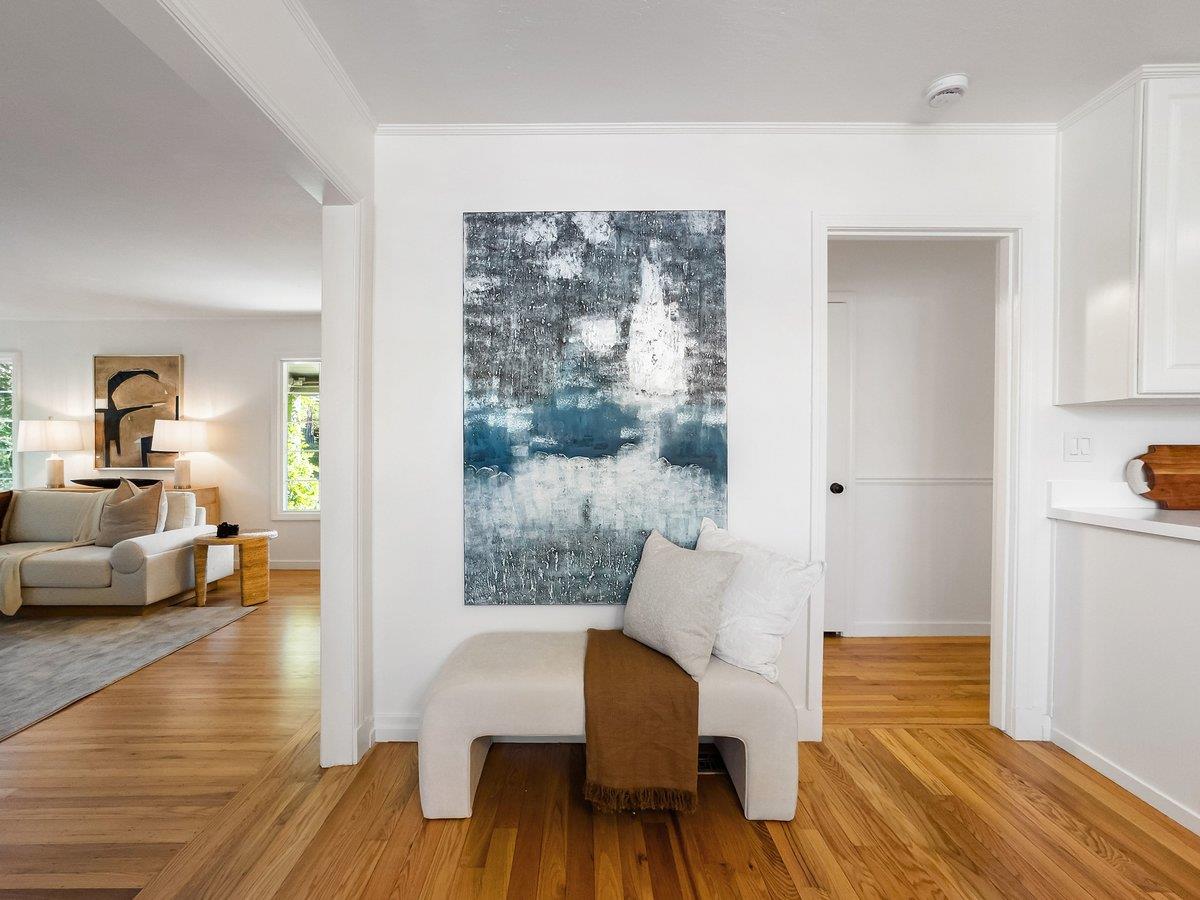 1306 Edgewood Road Redwood City, CA 94062 - Photo 35 of 77