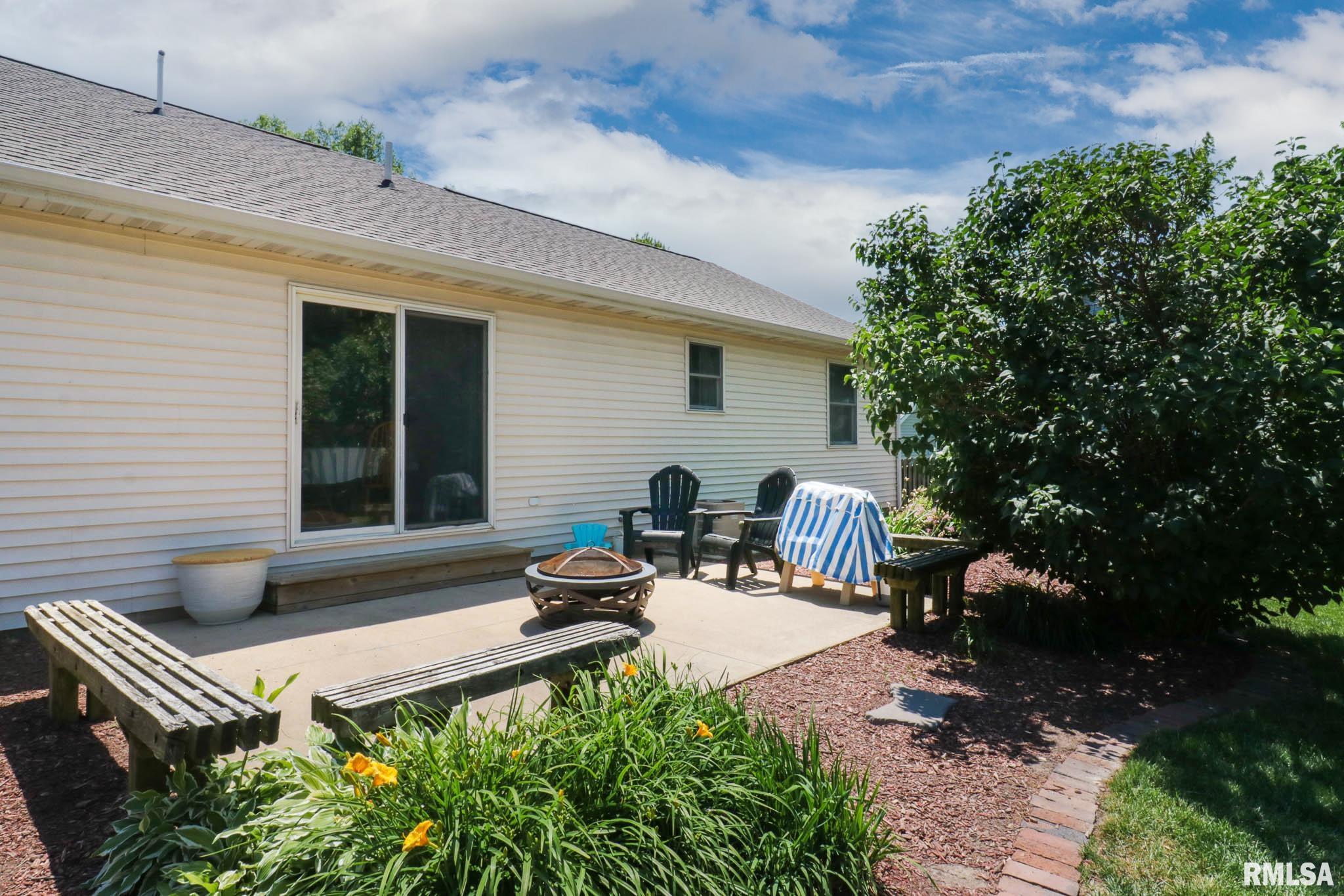 265 Sheffield Road Groveland, IL 61535 - Photo 38 of 44 Gallery Image 38