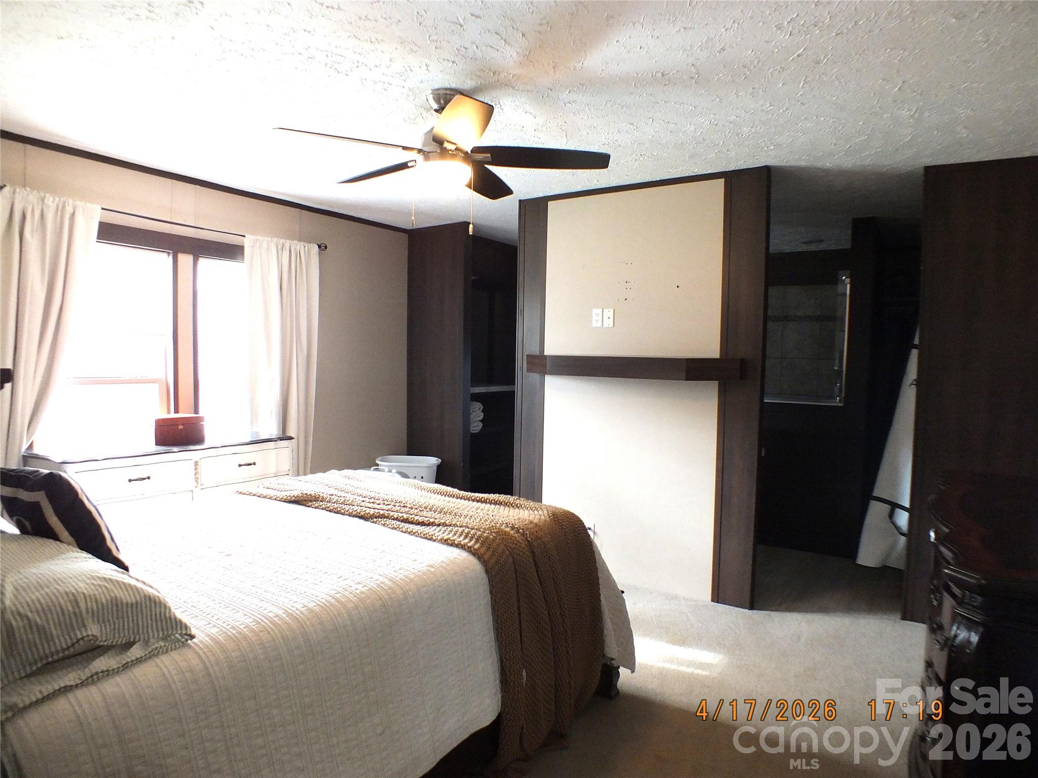 3202 Mt Prospect Road Chester, SC 29706 - Photo 11 of 25