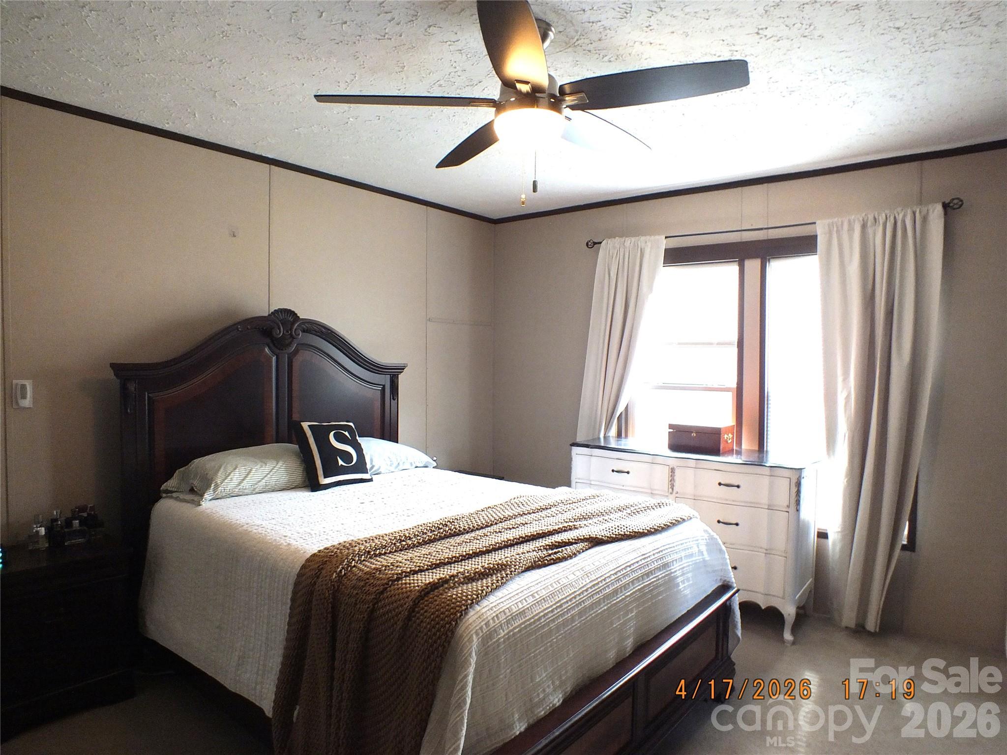 3202 Mt Prospect Road Chester, SC 29706 - Photo 12 of 25