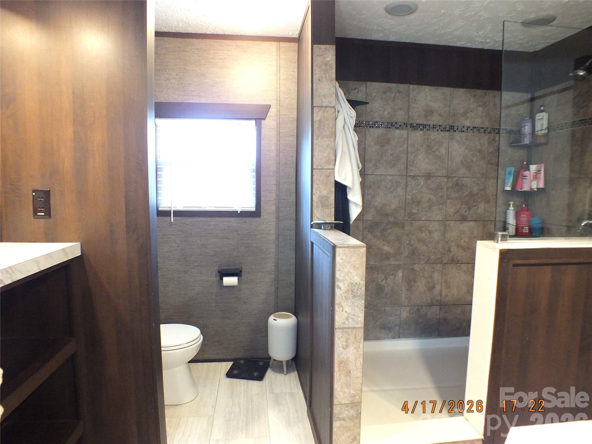 3202 Mt Prospect Road Chester, SC 29706 - Photo 13 of 25