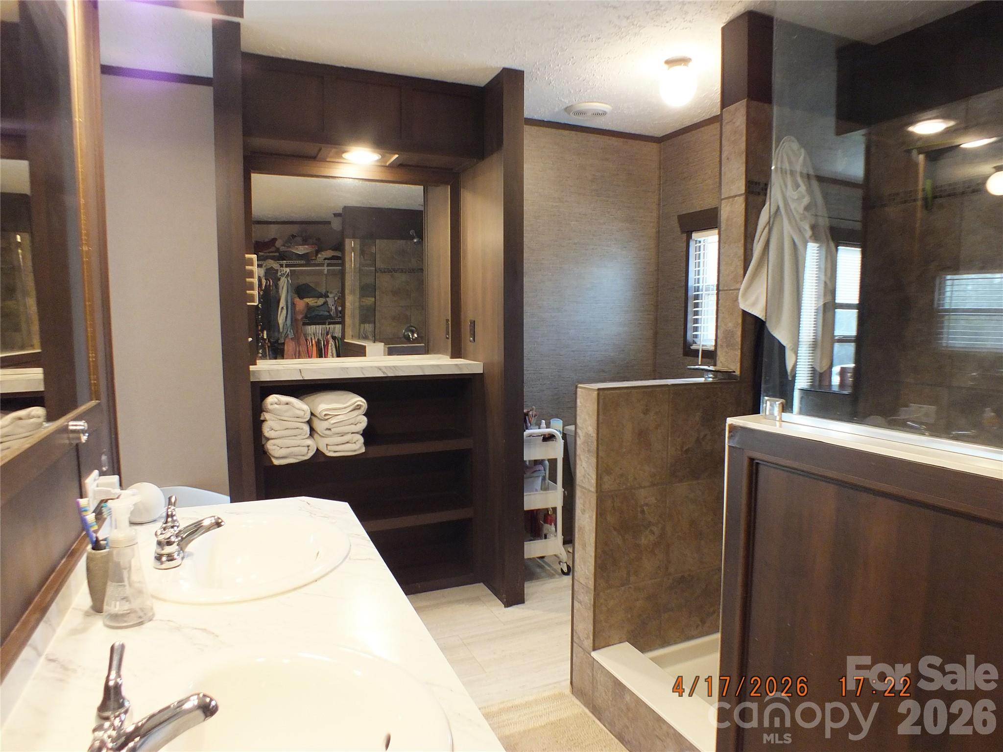 3202 Mt Prospect Road Chester, SC 29706 - Photo 15 of 25