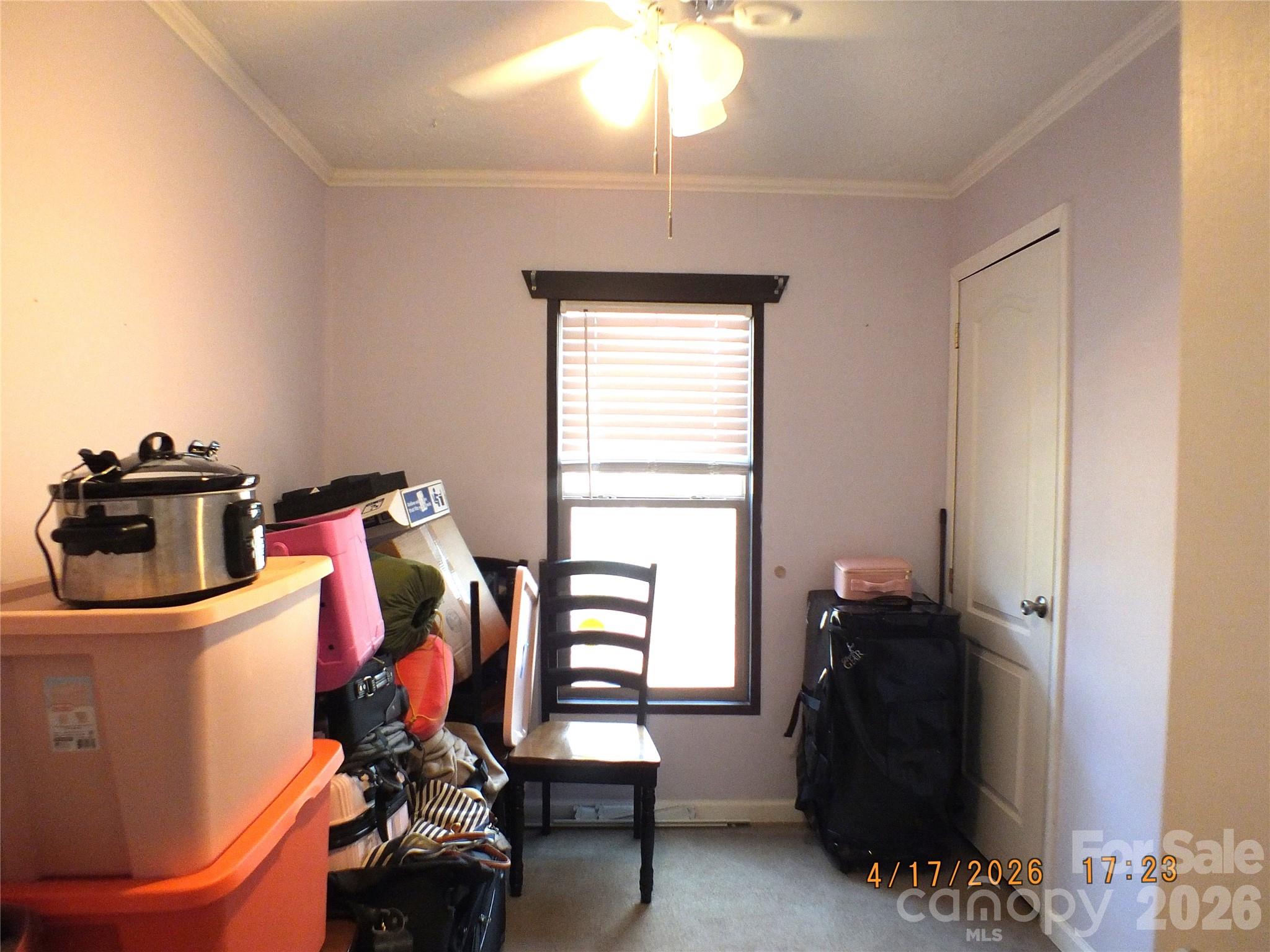 3202 Mt Prospect Road Chester, SC 29706 - Photo 16 of 25