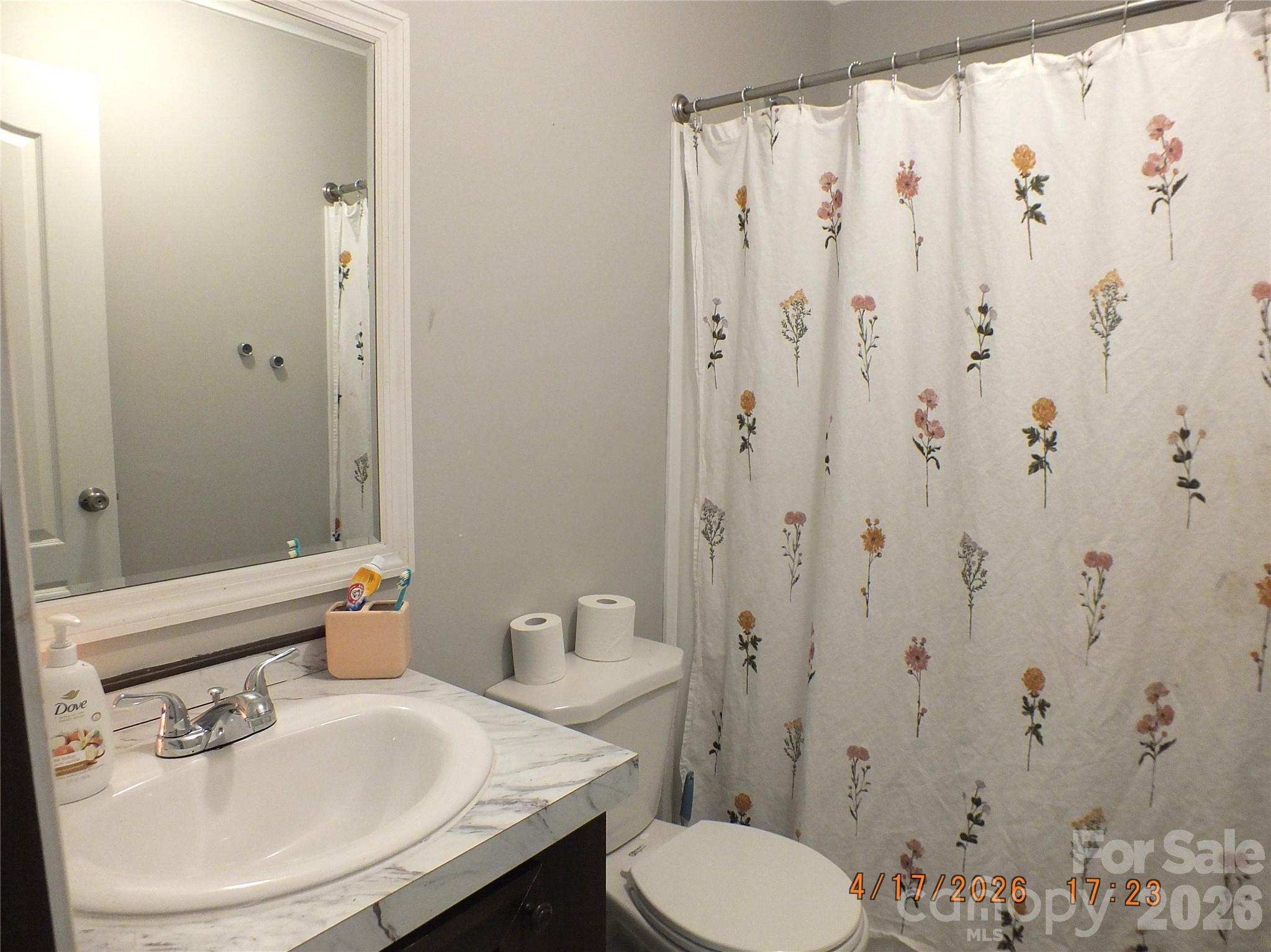 3202 Mt Prospect Road Chester, SC 29706 - Photo 17 of 25